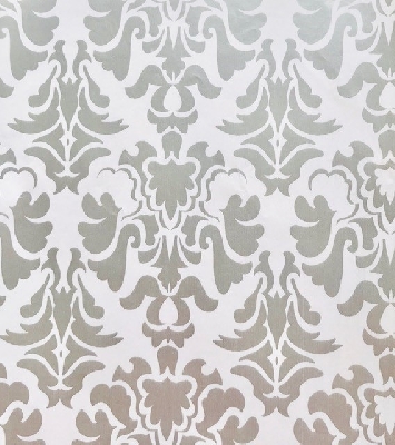 SOBRE FANTASÍA - GUARDA